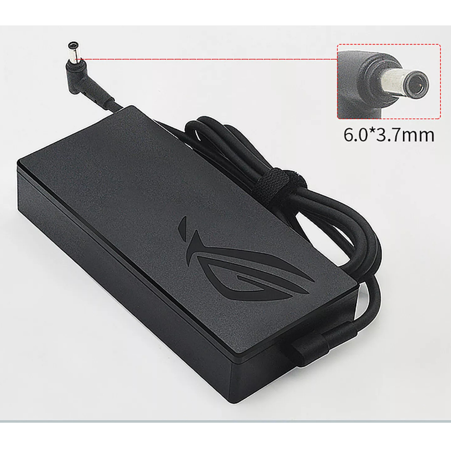 Asus ROG Strix Scar 18 G834JY original chargeur USB-C 100 watts