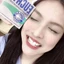 Bột tẩy trắng răng EUCRYL ANH