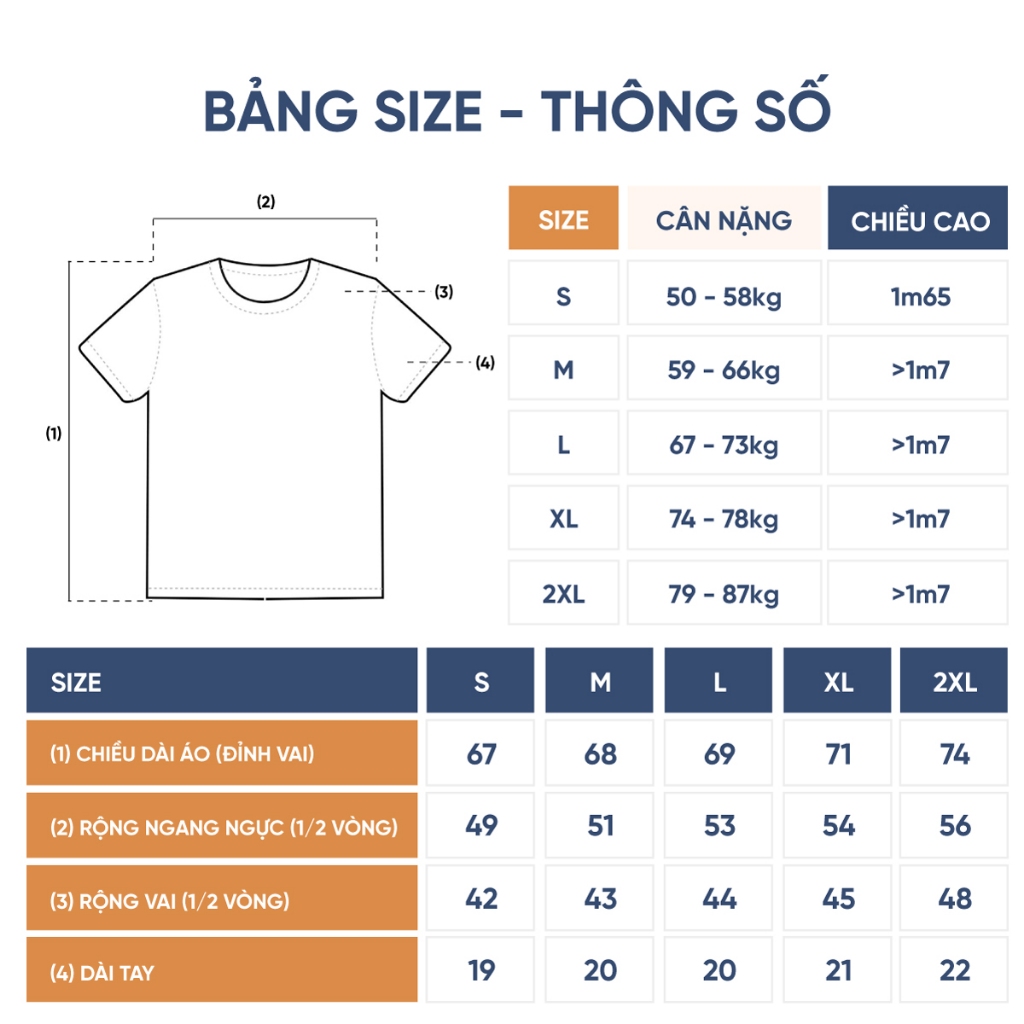 [SALE SỐC] Áo Thun Nam Urban Co Giãn Thoải Mái, Thấm Hút Mồ Hôi, Phông Cộc Tay Có Túi Ngực Trẻ trung NO. 1734 | BigBuy360 - bigbuy360.vn