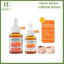 Tinh Chất Làm Sáng Da Balance Vitamin C Brightening Serum Glow & Radiance 30ml/60ml