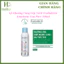 Xịt Khoáng Evoluderm 150ML