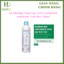 Xịt khoáng cung cấp nước Evoluderm 150ml và 400ml