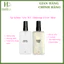 Xịt Khoá Nền Makeup 3ce Shimmer Makeup Fixer & Makeup Fixer Mist