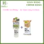 COMBO Xà Phòng + Xịt Mụn Lưng Forback