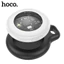 Thiết Bị Định Vị GPS HOCO GPS E91 Chống Mất Đồ, Hành Lý Như Xe Máy, Người Già & Trẻ Nhỏ, Đồ Đạc ô tô mini siêu nhỏ