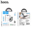 Thiết Bị Định Vị GPS HOCO GPS E91 Chống Mất Đồ, Hành Lý Như Xe Máy, Người Già & Trẻ Nhỏ, Đồ Đạc ô tô mini siêu nhỏ