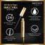 Mascara Dạng Lược Tơi Dài Và Cong Mi Browit My Everyday Mascara #Endless Night 5.5g