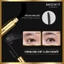 Mascara Dạng Lược Tơi Dài Và Cong Mi Browit My Everyday Mascara #Endless Night 5.5g