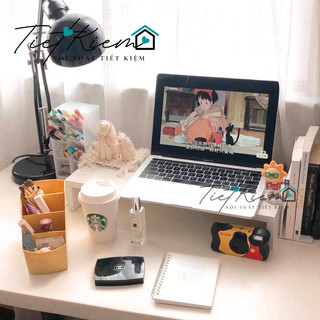 Kệ màn hình máy tính NTTK QT8866