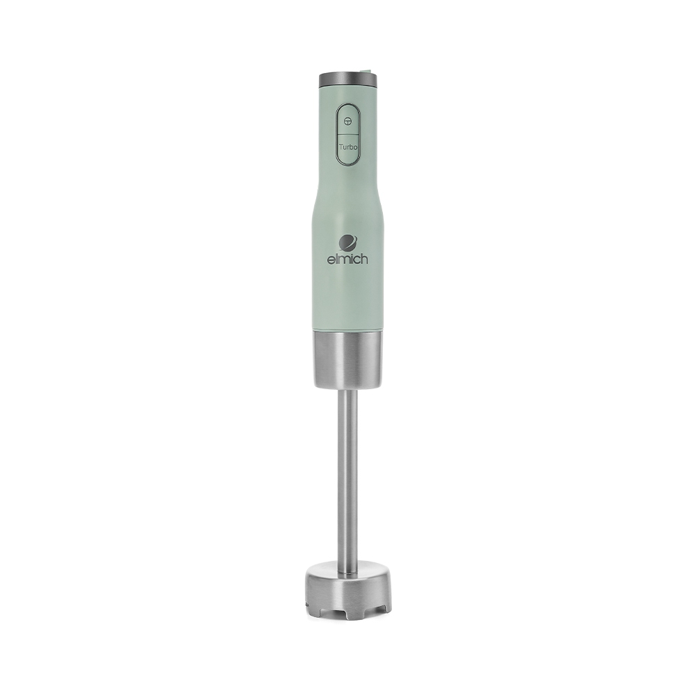 Máy xay cầm tay đa năng Elmich BLE-8666