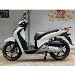 ty ti phuộc giảm sốc xốc trước sh ý 2009 2010 2011 ( giá 1 cái )