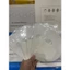 Miếng Mặt Nạ Giấy Thải CO2 DJ Carbon Therapy - Cam Kết Chính Hãng - ( Mask mặt nạ giấy)
