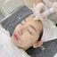 Miếng Mặt Nạ Giấy Thải CO2 DJ Carbon Therapy - Cam Kết Chính Hãng - ( Mask mặt nạ giấy)