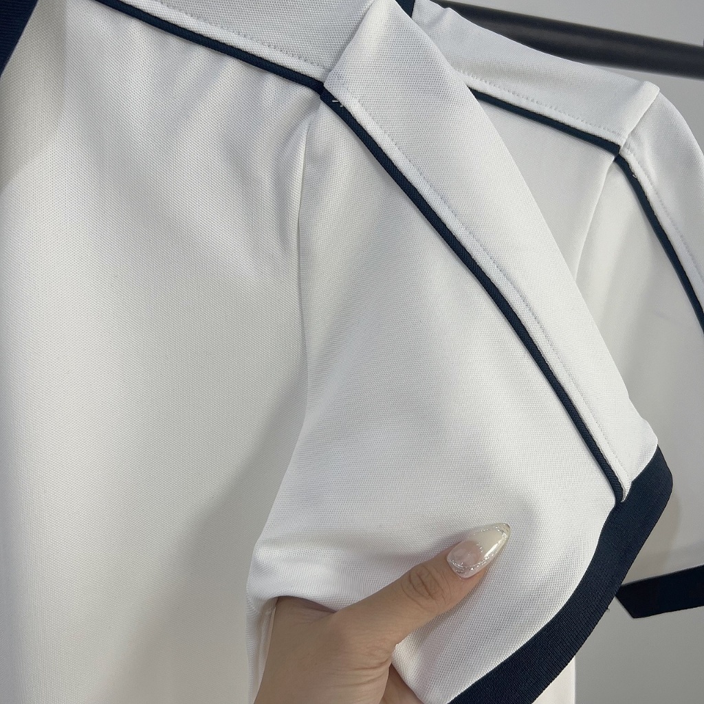 [PLP.1] 45-90kg Áo polo poli vải cá sấu lỗ tăm nam, ngắn tay, thoáng mát, co dãn, viền vải  =>>