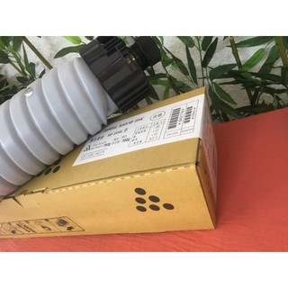 Mực ống photocopy ricoh 2554/2555/3054/4054/5054/6054/6055/4055 chất liệu japan