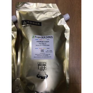 Mực túi kyocera tk7120/tk7220/4002i-toshiba 8508/7506ac-xerox dcv3065-MINOLTA TN628/330