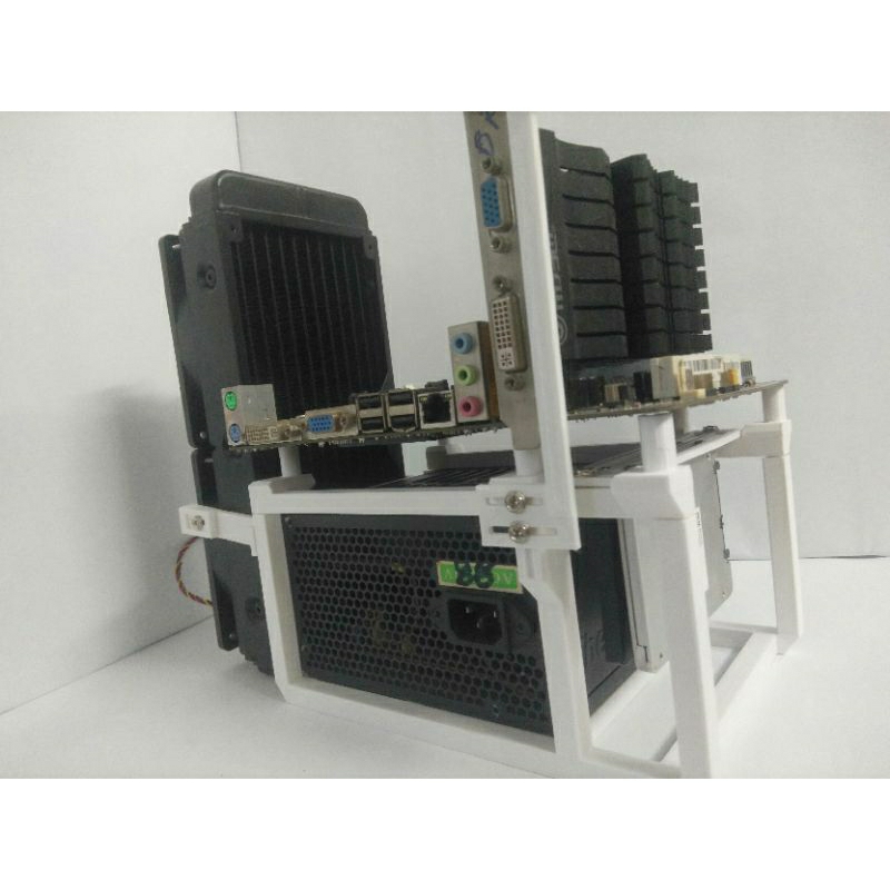 Case itx - Giá Tốt, Miễn Phí Vận Chuyển, Đủ Loại | Shopee Việt Nam
