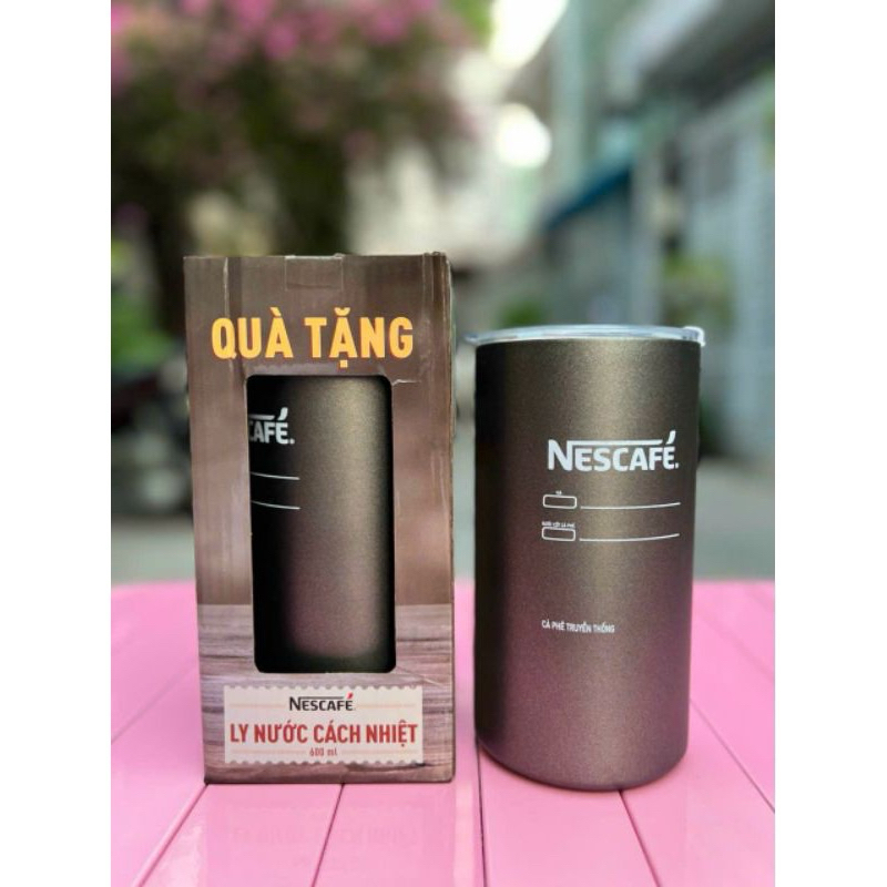 vn-11134207-7r98o-lw9rvr7ddx3v29