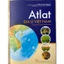 Sách - Atlat Địa Lí Việt Nam - NXB Giáo dục Việt Nam