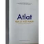 Sách - Atlat Địa Lí Việt Nam - NXB Giáo dục Việt Nam