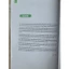 Sách - Atlat Địa Lí Việt Nam - NXB Giáo dục Việt Nam