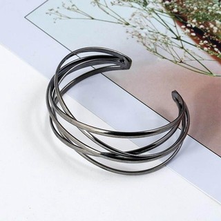 [🔥XƯỞNG SALE SẬP SÀN🔥] Vòng Đeo Tay, Vòng Đeo Bắp Tay Sang Chảnh Cá Tính B158