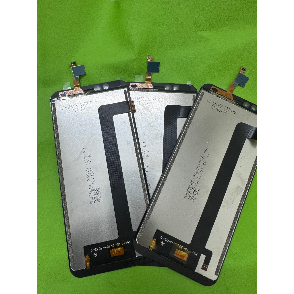 Màn hình Vsmart Bee 3 zin chính hãng