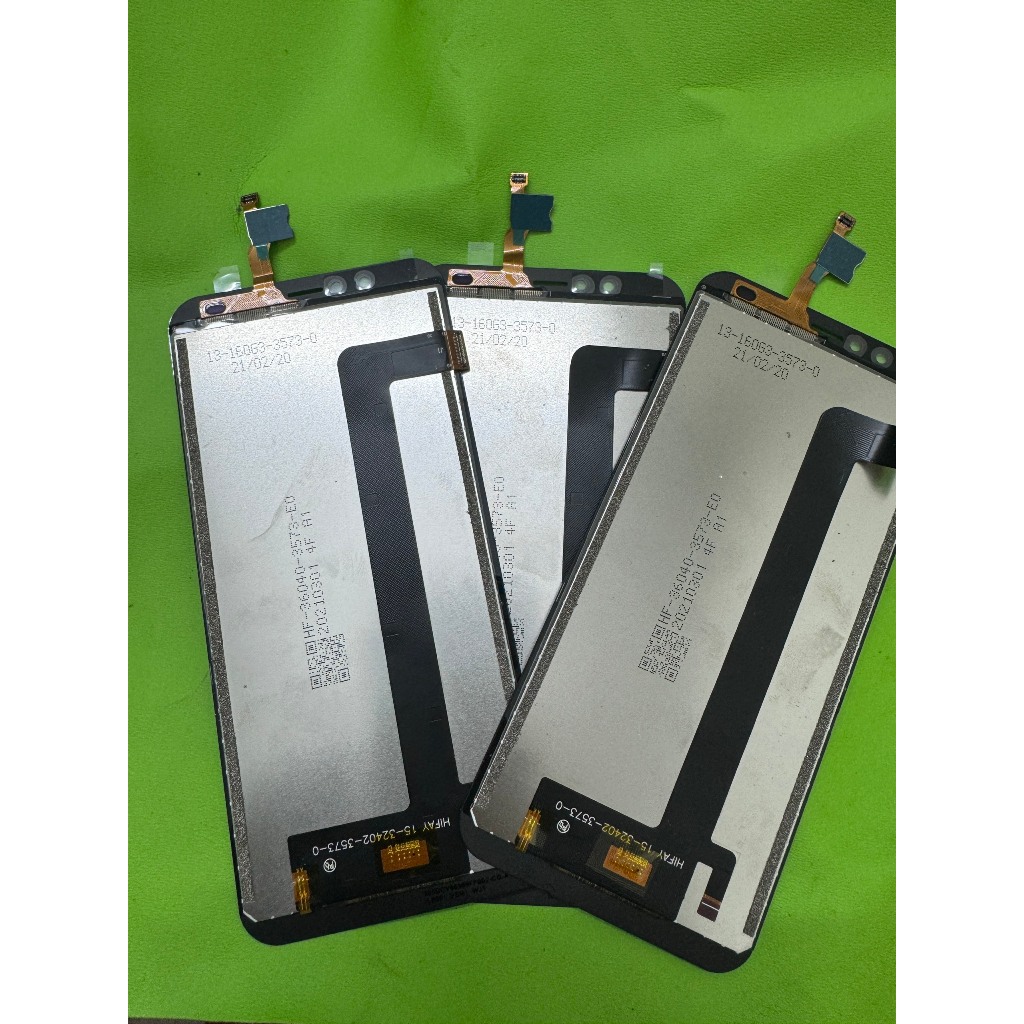 Màn hình Vsmart Bee 3 zin chính hãng