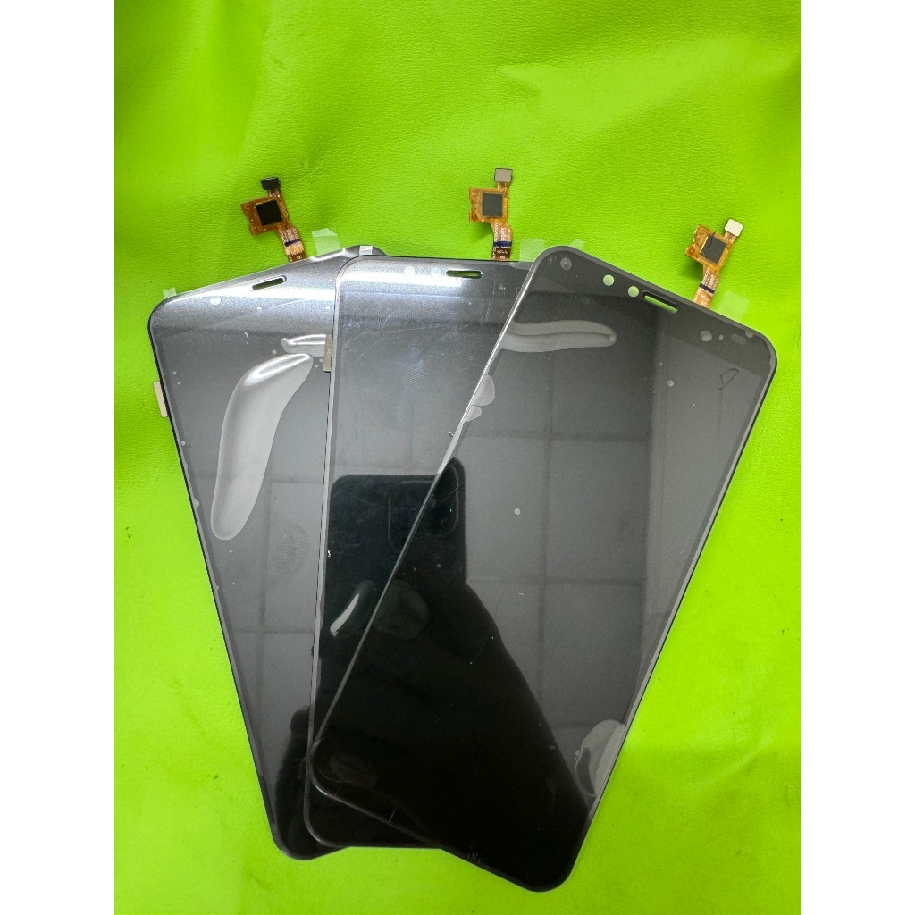 Màn hình Vsmart Bee 3 zin chính hãng