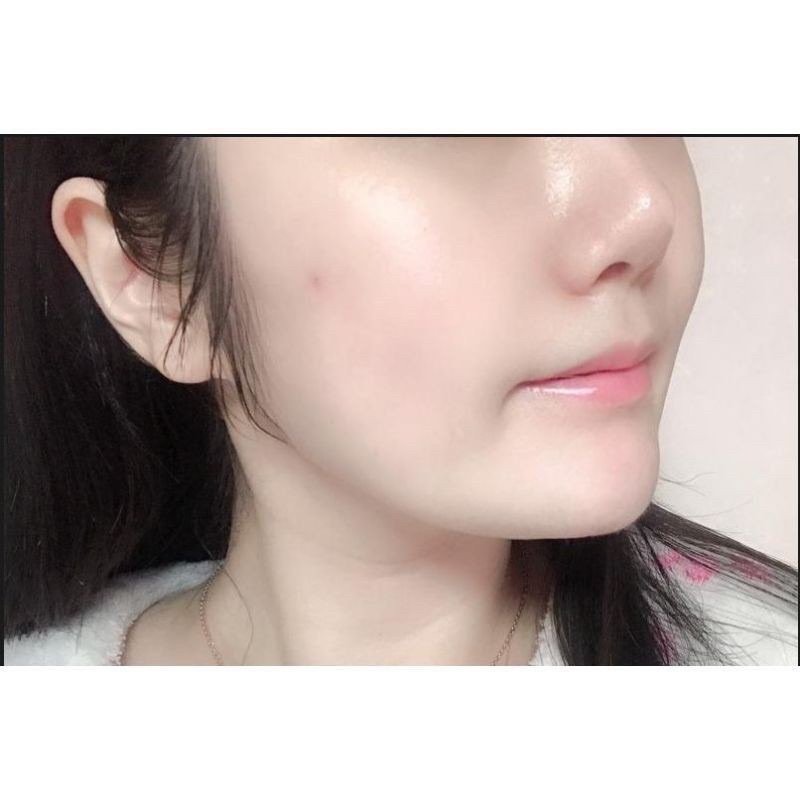 Mặt nạ M.C.M.H Premium Cream hạn 2028 trắng da ngừa lão hóa, giảm mụn, tái tạo,  da cao cấp dạng kem cao cấp IS94