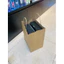 sỉ 5 túi giấy có quai đựng cơm hộp ,vừa hộp giày , đồ thời trang hộp bánh