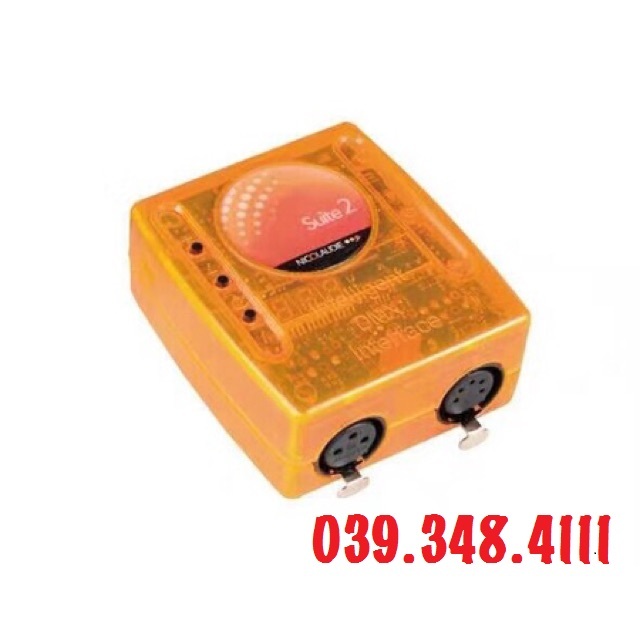 Card sunlite suite 2(card điều chỉnh ánh sáng suite2fc+) | Shopee Việt Nam