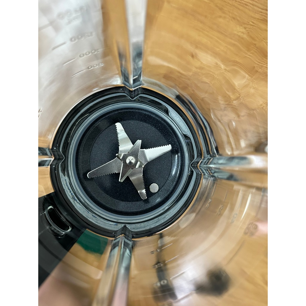 Máy Làm Sữa Hạt, Máy Nấu Sữa Hạt Cao Cấp Xuất Xứ THÁI LAN Dung Tích 1.75L, BH 12 tháng, Nấu Sữa Thông Minh - Sỉ Gia Dụng | Shopee Việt Nam