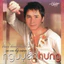 Băng Cassette Nguyễn Hưng - Trái Tim Tình Si, Xa Em Kỷ Niệm