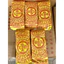 Giấy Vãng Sanh Ba Chúc Cầu Siêu Đủ Loại Giấy ( Giấy Vãng Sanh An Giang)