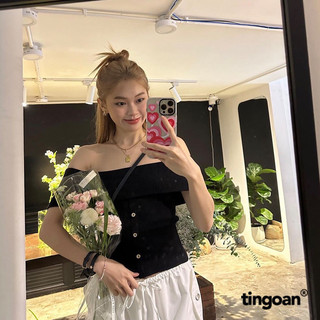 ÁO TRỄ VAI NINGNING TÍ NGOAN (NEWTAG)