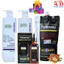 Tinh dầu dưỡng tóc Pallamina Collagen Keratin phục hồi siêu mượt tóc 60ml