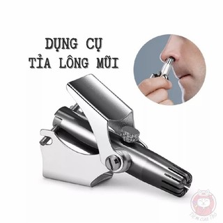 Dụng cụ cắt tỉa lông mi, lông mũi, LASHES SUPPLY bằng thép không gỉ lưỡi sắc bén hộp cao cấp cắt tỉa lông mũi