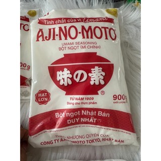 Bột Ngọt Ajnomoto 1kg