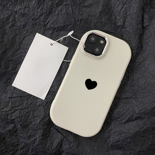 Ốp lưng iphone mềm chống sốc camera mạ kim Fortune Love dành cho ip 6/7/8/plus/x/xr/xs/11/12/13/14/15/pro max - gb2023