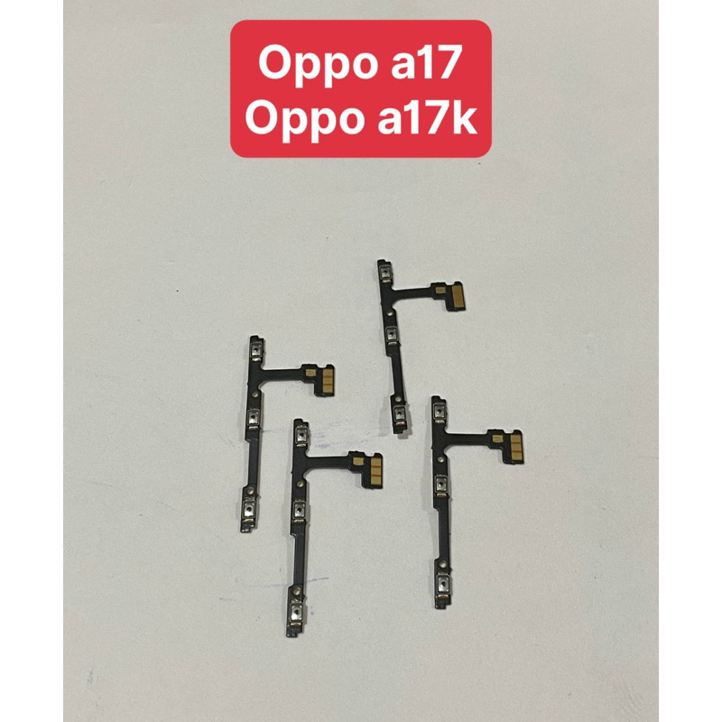 Original Kufatec Faisceau Câbles Pluie + Abb Rétroviseur Intérieur