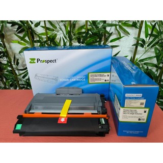 Hộp mực brother TN2140/-TN360 /TN2130/2140 , Cụm drum dr2125