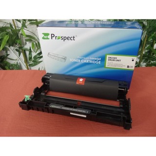 Hộp mực brother TN2385 / Cụm trống brother 2385/DR2385 - 2321D/2366/2520D/2701DW_xerox225/265