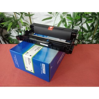 Hộp mực brother TN2385 / Cụm trống brother 2385/DR2385 - 2321D/2366/2520D/2701DW_xerox225/265