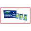 HỘP 40 VIÊN PIN TIỂU AA CON ÉN XANH R6P 1,5V - VPP QUỐC HUY.