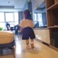 Tất thể thao cho bé Chất liệu sợi Cotton nguyên sinh an toàn với trẻ em Đủ size từ 1 đến 15 tuổi