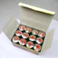 VỈ 2 QUẢ PIN CON THỎ ĐẠI MẠNH MẼ BỀN BỈ - VPP QUỐC HUY.