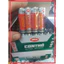 HỘP 40 VIÊN PIN TIỂU AA CON THỎ R6P 1,5V - VPP QUÔC HUY