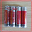 HỘP 40 VIÊN PIN TIỂU AA CON THỎ R6P 1,5V - VPP QUÔC HUY