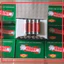 HỘP 40 VIÊN PIN TIỂU AA CON THỎ R6P 1,5V - VPP QUÔC HUY